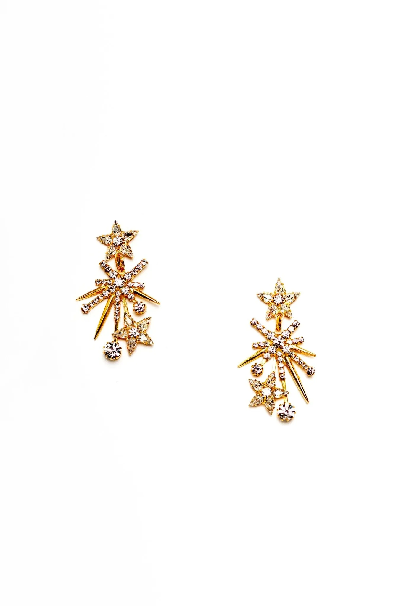 Celeste Earrings