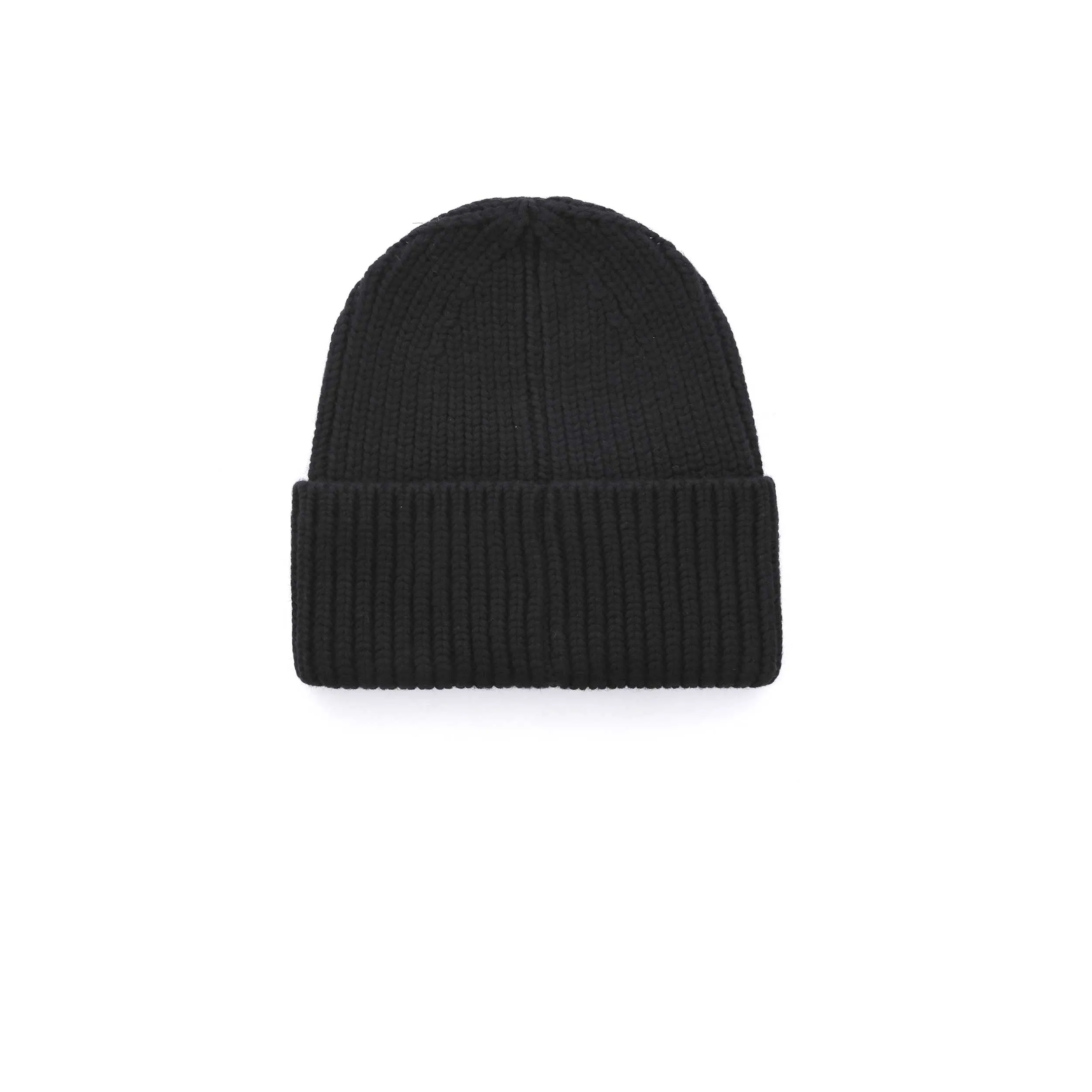 Mackage Jude WZ Hat in Black